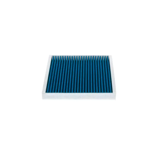 Filter vnútorného priestoru 0 986 628 588 /BOSCH/ - obr. 3