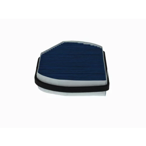 Filter vnútorného priestoru 0 986 628 611 /BOSCH/ - obr. 3