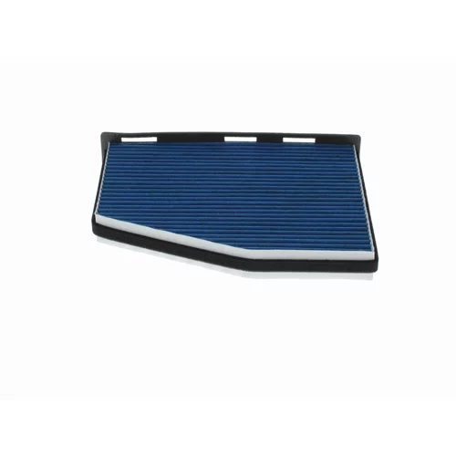 Filter vnútorného priestoru 0 986 628 615 /BOSCH/ - obr. 3