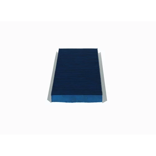 Filter vnútorného priestoru 0 986 628 620 /BOSCH/ - obr. 2