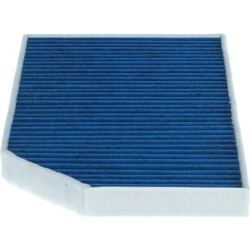 Filter vnútorného priestoru 0 986 628 666 /BOSCH/ - obr. 1