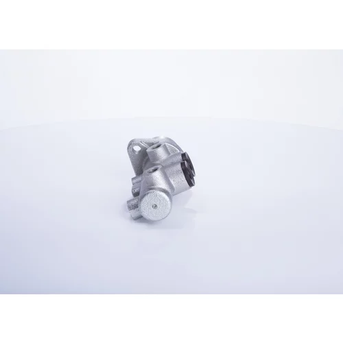 Hlavný brzdový valec 0 986 AB8 645 /BOSCH/ - obr. 1