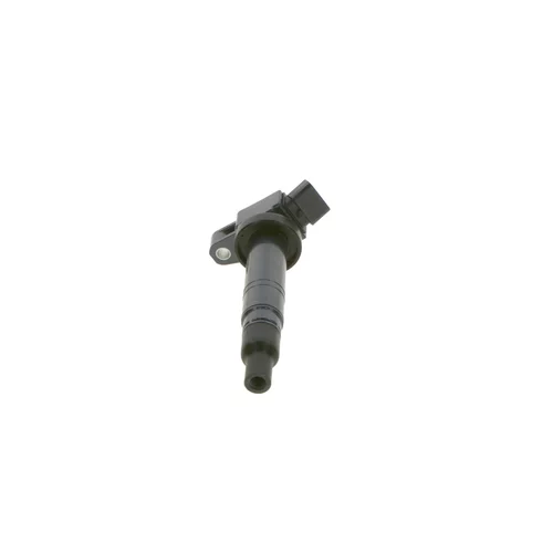 Zapaľovacia cievka 0 986 AG0 508 /BOSCH/ - obr. 4