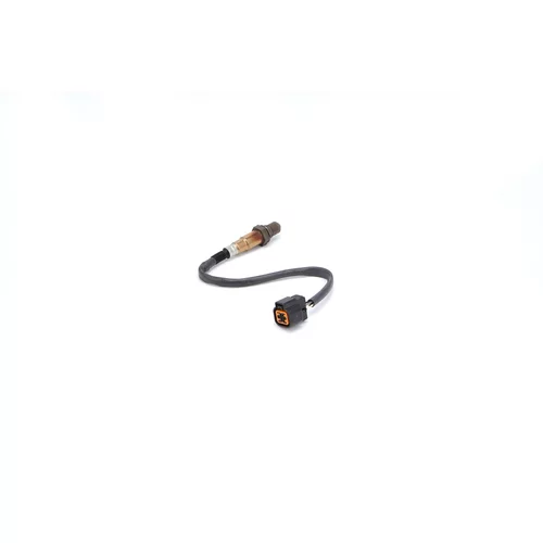Lambda sonda BOSCH 0 986 AG2 212