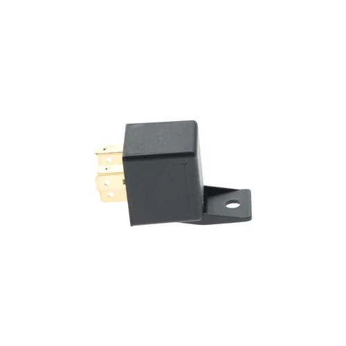 Relé pracovného prúdu 0 986 AH0 253 /BOSCH/ - obr. 3