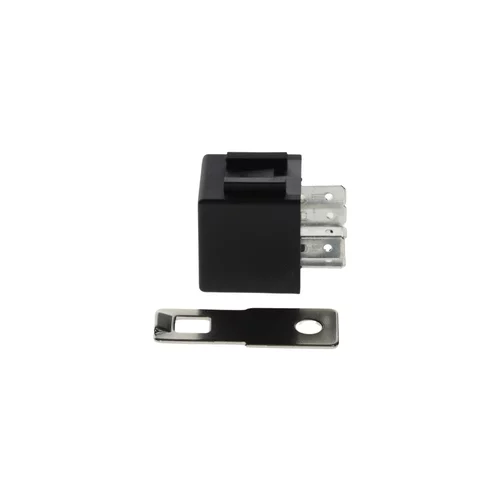 Relé pracovného prúdu 0 986 AH0 613 /BOSCH/ - obr. 3