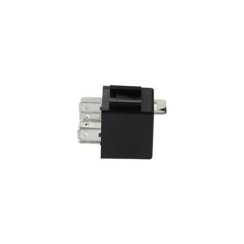 Relé ABS 0 986 AH0 625 /BOSCH/ - obr. 1