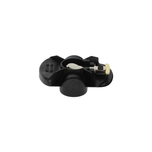 Palec (rotor) rozdeľovača zapaľovania 0 986 JG1 498 /BOSCH/ - obr. 1