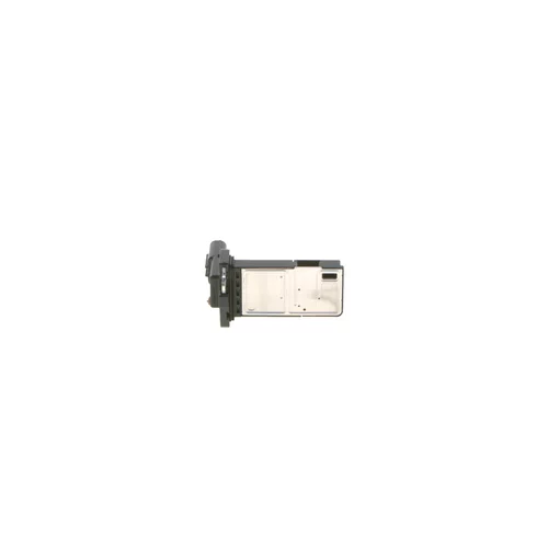 Merač hmotnosti vzduchu 0 986 JG1 619 /BOSCH/ - obr. 3