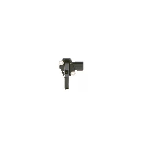 Merač hmotnosti vzduchu 0 986 JG1 619 /BOSCH/ - obr. 4
