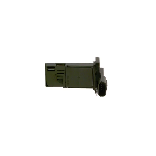 Merač hmotnosti vzduchu 0 986 JG1 620 /BOSCH/ - obr. 1