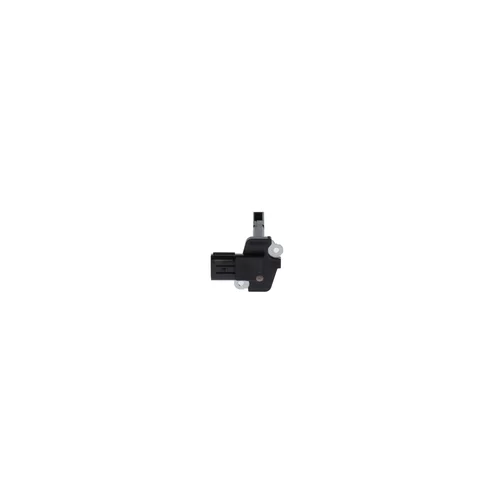 Merač hmotnosti vzduchu 0 986 JG1 625 /BOSCH/ - obr. 1
