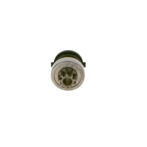 Voľnobežná prevodovka štartéra 1 006 209 538 /BOSCH/ - obr. 3