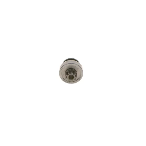 Voľnobežná prevodovka štartéra 1 006 209 653 /BOSCH/ - obr. 3
