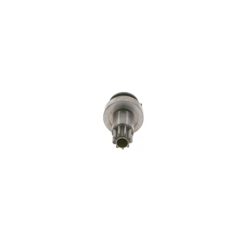 Voľnobežná prevodovka štartéra 1 006 209 759 /BOSCH/ - obr. 3