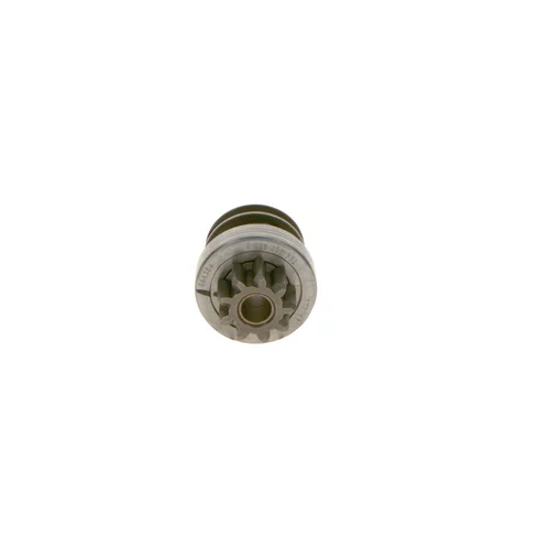 Voľnobežná prevodovka štartéra 1 006 209 981 /BOSCH/ - obr. 3