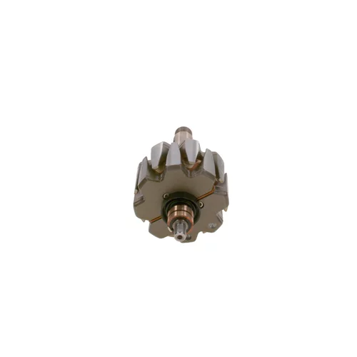Rotor alternátora 1 124 037 004 /BOSCH/ - obr. 1
