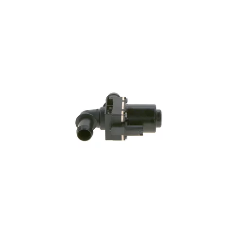 Regulačný ventil chladenia 1 147 412 208 /BOSCH/ - obr. 3