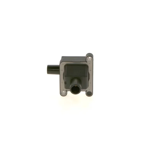 Zapaľovacia cievka 1 227 030 059 /BOSCH/ - obr. 2