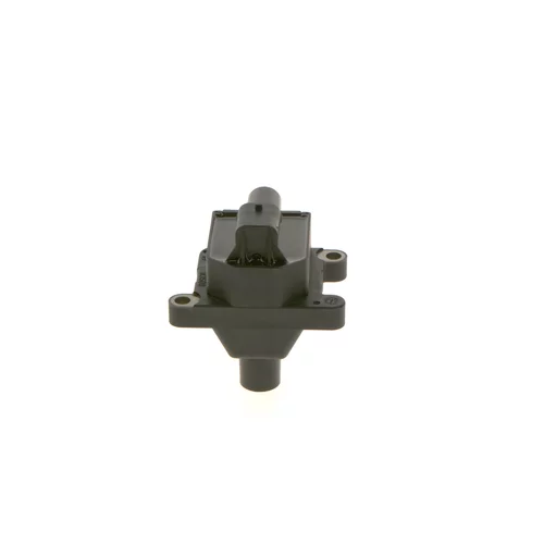 Zapaľovacia cievka 1 227 030 062 /BOSCH/ - obr. 3