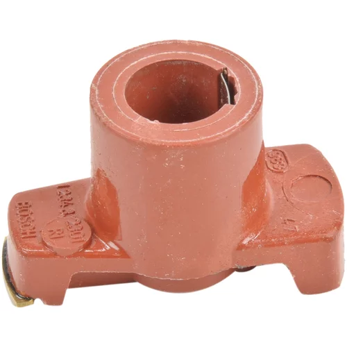 Palec (rotor) rozdeľovača zapaľovania BOSCH 1 234 332 301