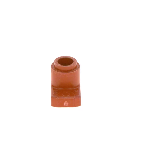 Palec (rotor) rozdeľovača zapaľovania 1 234 332 346 /BOSCH/ - obr. 2