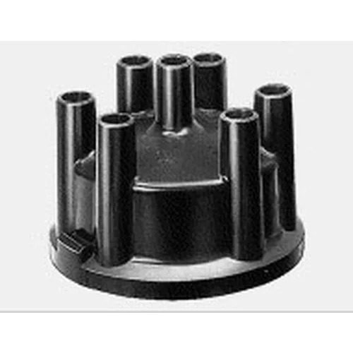 Veko rozdeľovača BOSCH 1 235 522 210