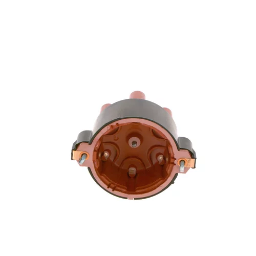 Veko rozdeľovača 1 235 522 368 /BOSCH/ - obr. 2