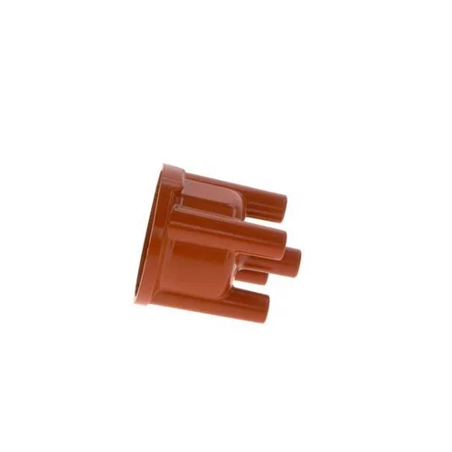 Veko rozdeľovača 1 235 522 370 /BOSCH/ - obr. 3