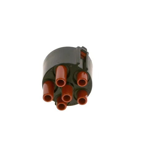 Veko rozdeľovača 1 235 522 385 /BOSCH/