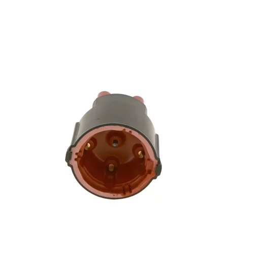 Veko rozdeľovača 1 235 522 405 /BOSCH/ - obr. 2