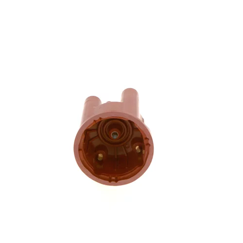 Veko rozdeľovača 1 235 522 437 /BOSCH/ - obr. 2
