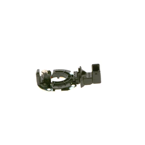 Snímač impulzov kľukového hriadeľa 1 237 031 311 /BOSCH/ - obr. 1
