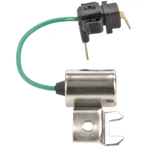 Kondenzátor pre zapaľovanie 1 237 330 310 /BOSCH/ - obr. 3