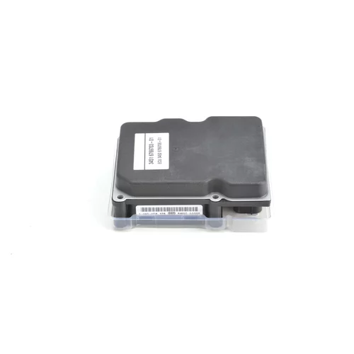 Sada riadiacej jednotky 1 265 916 807 /BOSCH/ - obr. 3