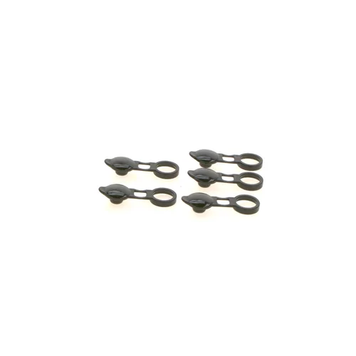 Zástrčka 1 350 500 001 /BOSCH/ - obr. 1