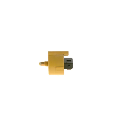 Senzor vody, palivova sustava 1 453 465 028 /BOSCH/ - obr. 3