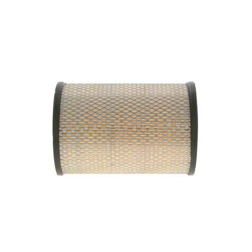 Vzduchový filter 1 457 429 056 /BOSCH/ - obr. 1