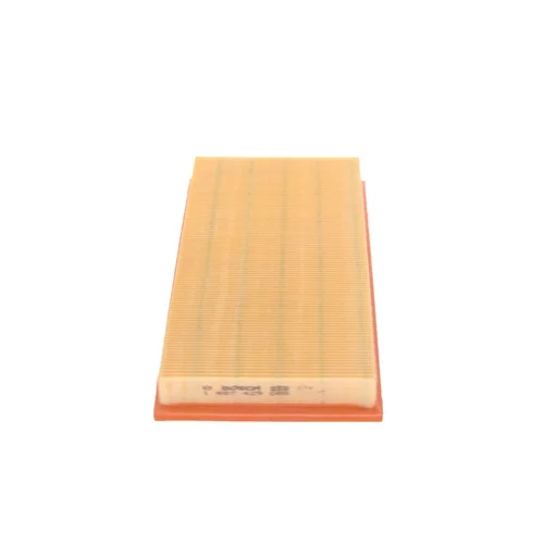 Vzduchový filter 1 457 429 085 /BOSCH/ - obr. 2