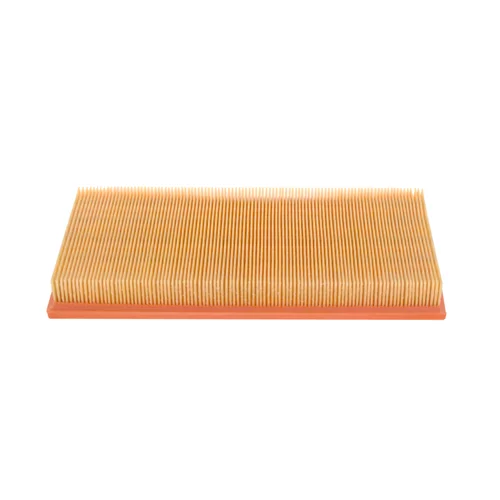 Vzduchový filter 1 457 429 085 /BOSCH/ - obr. 3