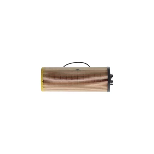 Olejový filter 1 457 429 152 /BOSCH/ - obr. 2