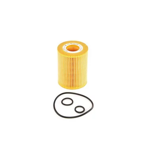 Olejový filter 1 457 429 199 /BOSCH/ - obr. 1