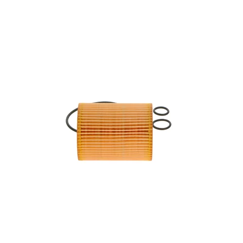 Olejový filter 1 457 429 199 /BOSCH/ - obr. 3