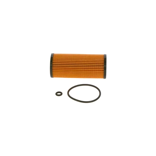 Olejový filter 1 457 429 272 /BOSCH/ - obr. 1