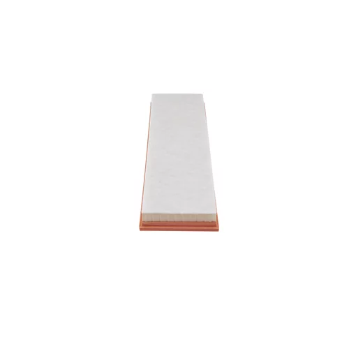 Vzduchový filter 1 457 429 793 /BOSCH/ - obr. 2