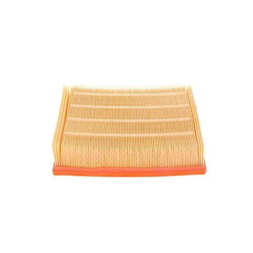 Vzduchový filter 1 457 429 870 /BOSCH/ - obr. 1