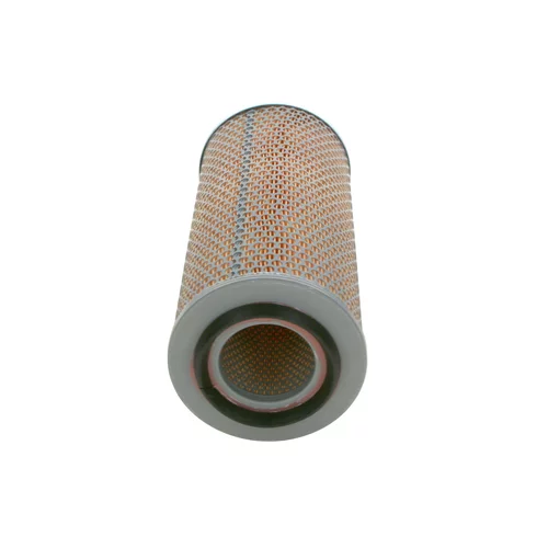 Vzduchový filter 1 457 429 941 /BOSCH/ - obr. 2