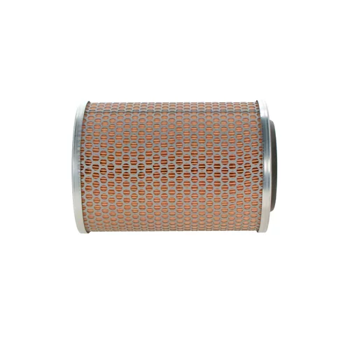 Vzduchový filter 1 457 429 944 /BOSCH/ - obr. 1