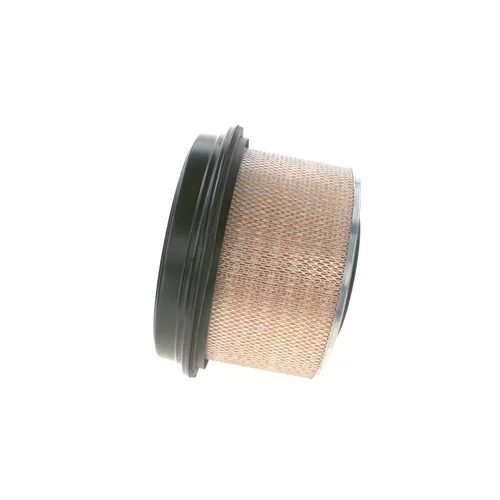 Vzduchový filter 1 457 429 991 /BOSCH/ - obr. 1