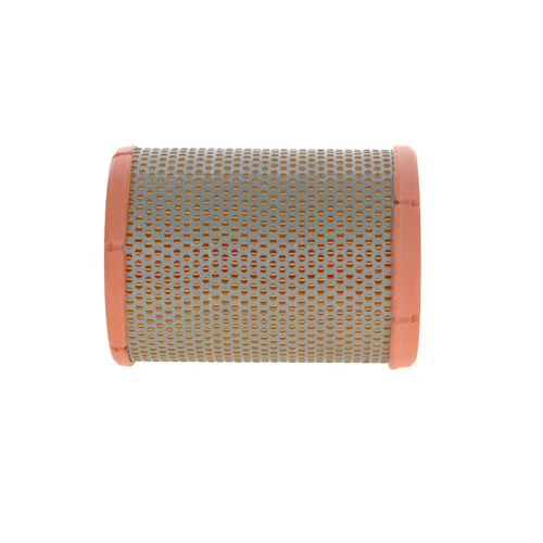 Vzduchový filter 1 457 432 106 /BOSCH/ - obr. 3